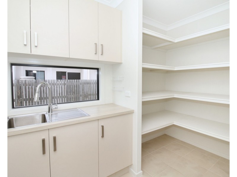 159 Kalynda Parade, Bohle Plains QLD 4817