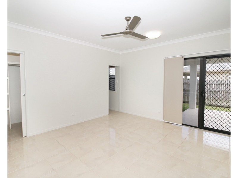 159 Kalynda Parade, Bohle Plains QLD 4817