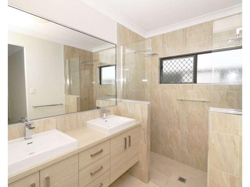 159 Kalynda Parade, Bohle Plains QLD 4817