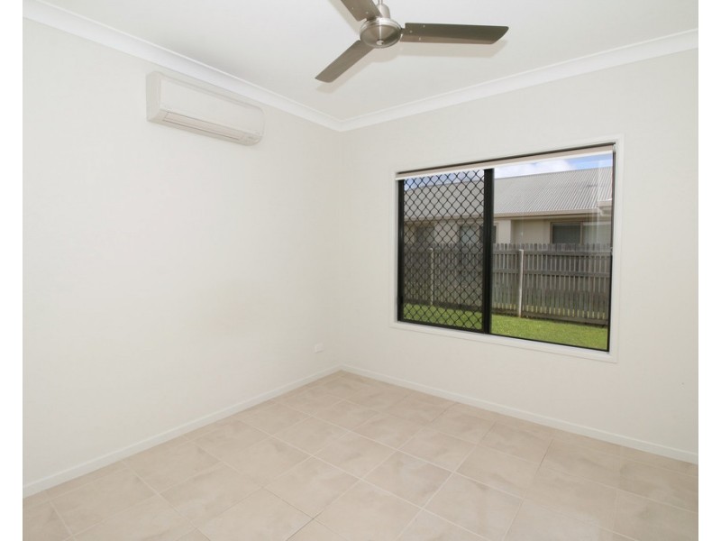 159 Kalynda Parade, Bohle Plains QLD 4817