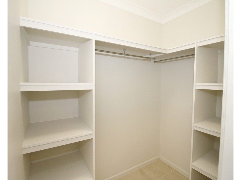 159 Kalynda Parade, Bohle Plains QLD 4817