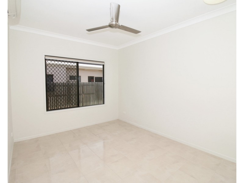 159 Kalynda Parade, Bohle Plains QLD 4817