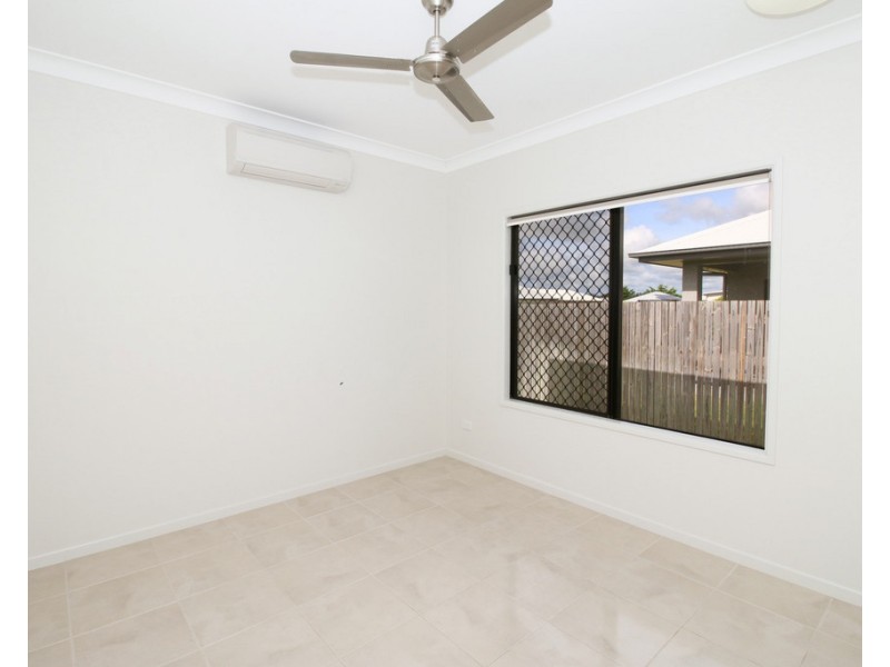 159 Kalynda Parade, Bohle Plains QLD 4817