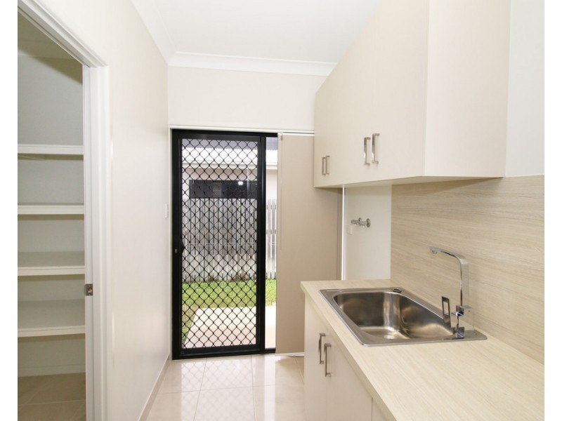 159 Kalynda Parade, Bohle Plains QLD 4817