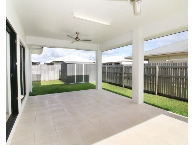 159 Kalynda Parade, Bohle Plains QLD 4817