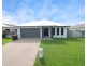 159 Kalynda Parade, Bohle Plains QLD 4817
