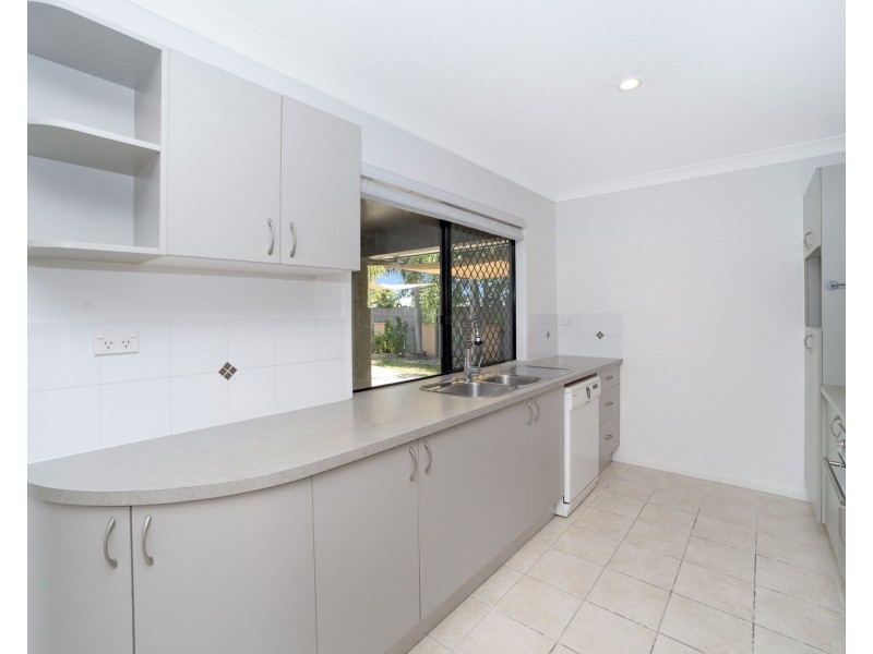 2 Tern Court, Condon QLD 4815