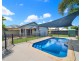2 Tern Court, Condon QLD 4815