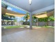 2 Tern Court, Condon QLD 4815