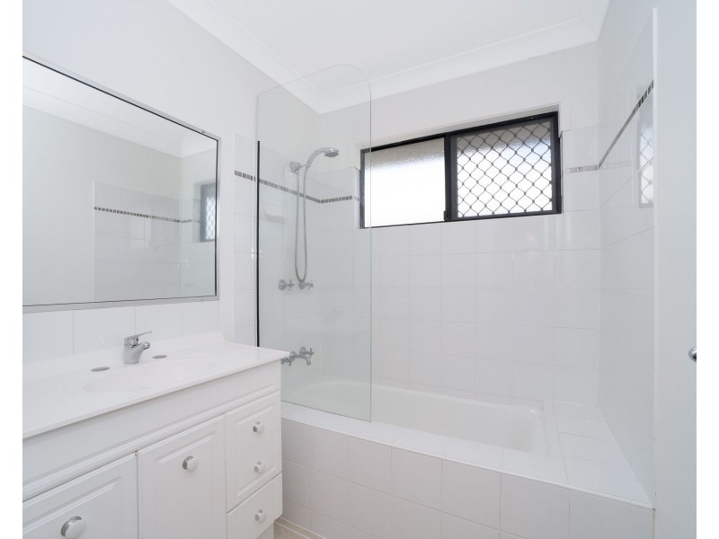 2 Tern Court, Condon QLD 4815