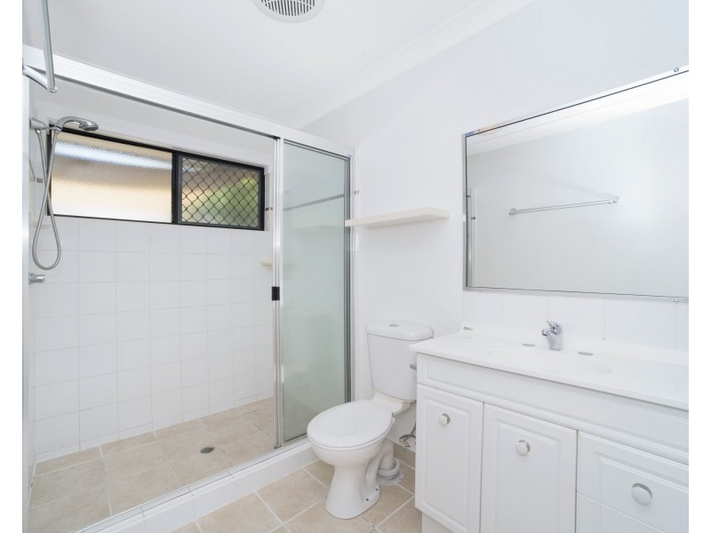 2 Tern Court, Condon QLD 4815