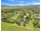 3 Baystone Court, Kelso QLD 4815