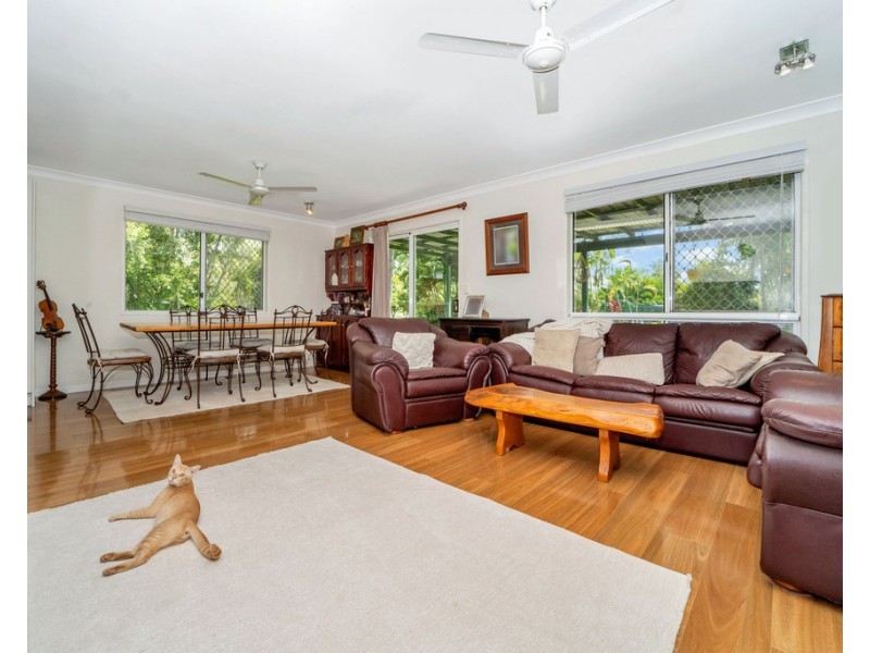 3 Baystone Court, Kelso QLD 4815