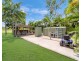 3 Baystone Court, Kelso QLD 4815