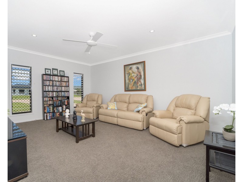 30 Bronze Street, Alice River QLD 4817