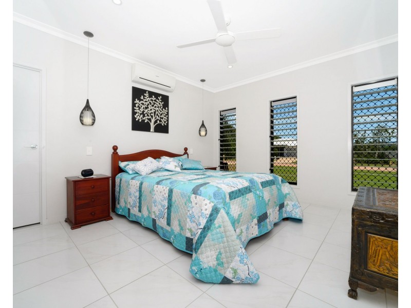 30 Bronze Street, Alice River QLD 4817