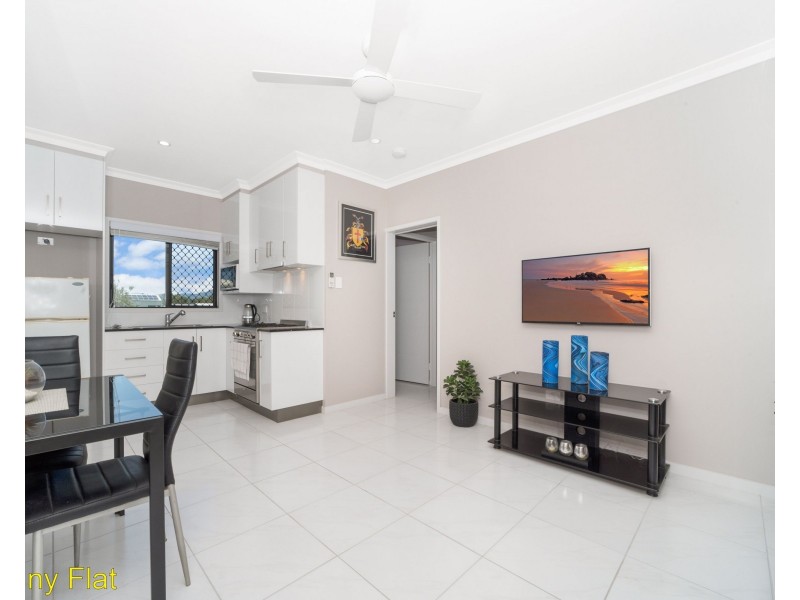 30 Bronze Street, Alice River QLD 4817