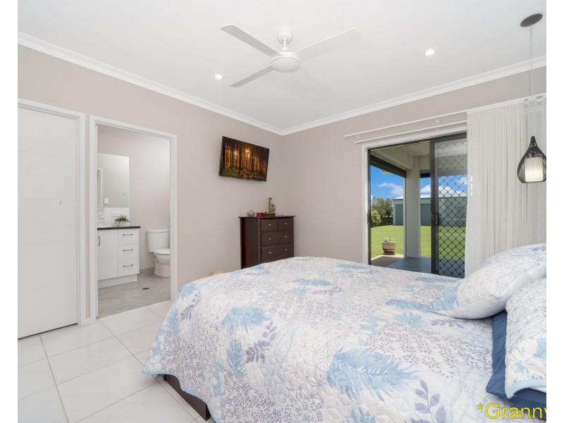 30 Bronze Street, Alice River QLD 4817