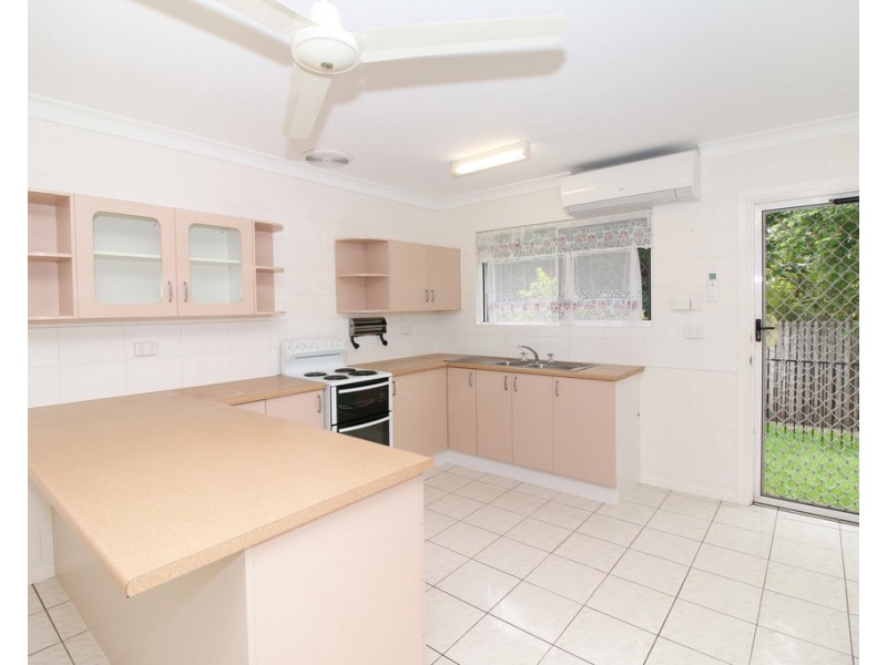 4/29 Gerard Street, Currajong QLD 4812