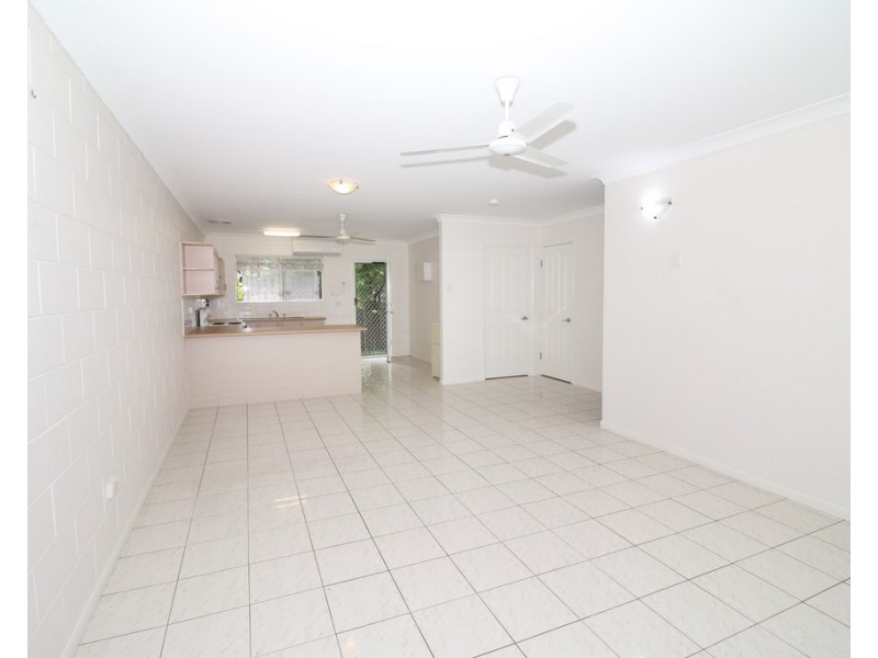 4/29 Gerard Street, Currajong QLD 4812