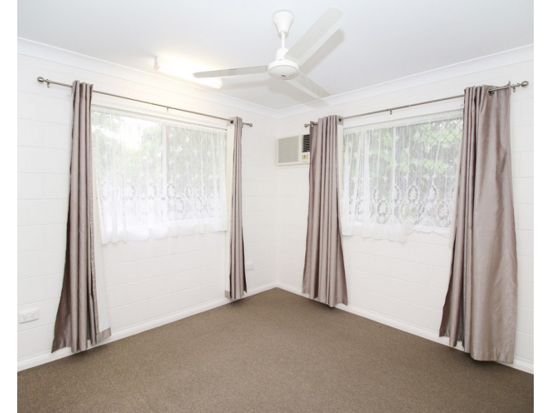 4/29 Gerard Street, Currajong QLD 4812