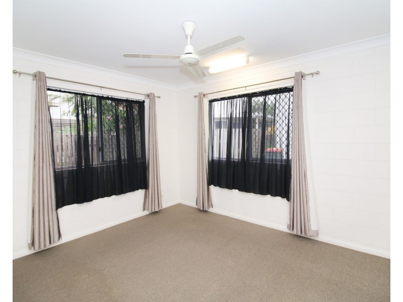 4/29 Gerard Street, Currajong QLD 4812