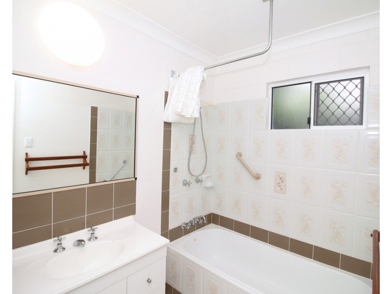 4/29 Gerard Street, Currajong QLD 4812