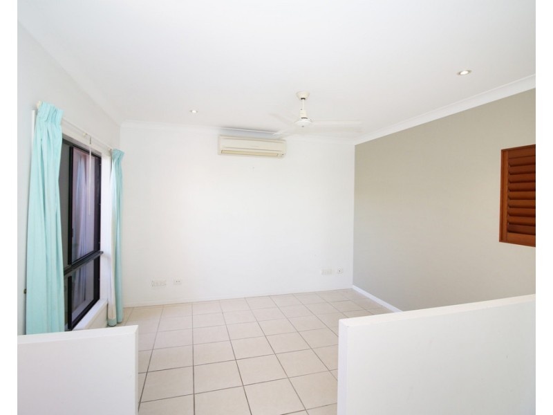 3 Chaimberlane Place, Kirwan QLD 4817