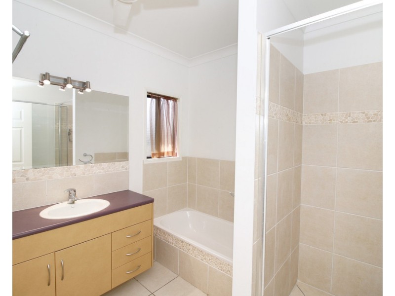 3 Chaimberlane Place, Kirwan QLD 4817