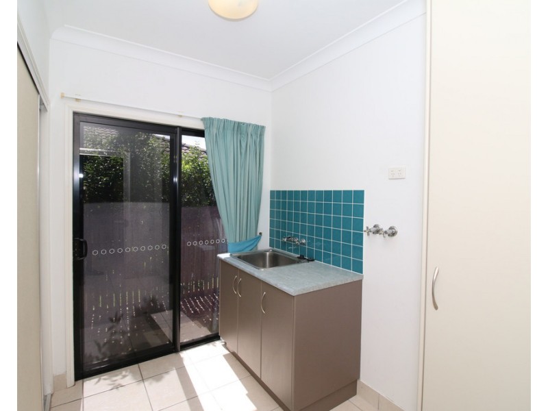 3 Chaimberlane Place, Kirwan QLD 4817