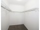 3 Chaimberlane Place, Kirwan QLD 4817