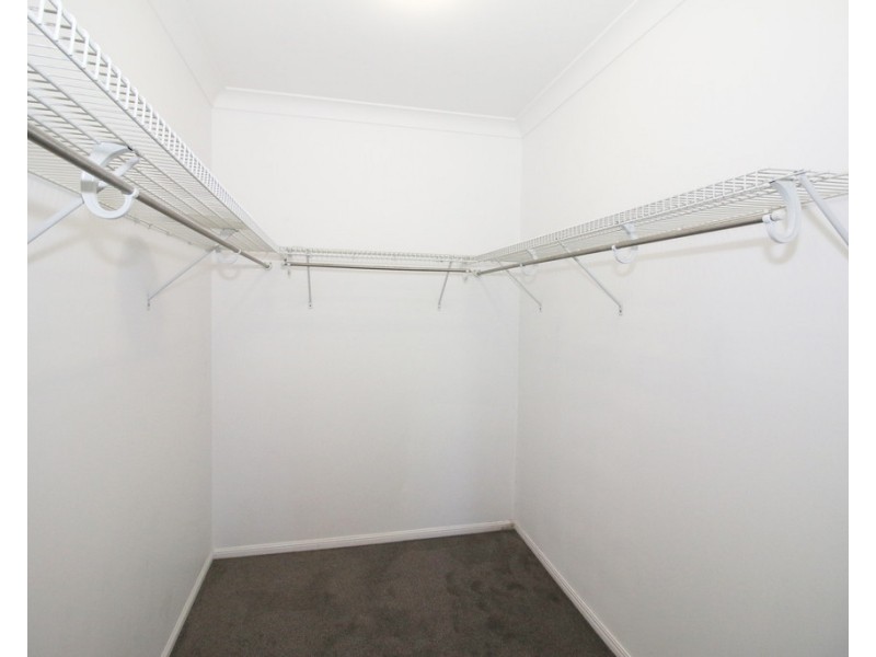 3 Chaimberlane Place, Kirwan QLD 4817