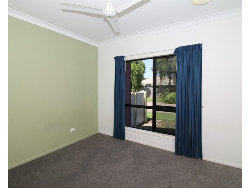 3 Chaimberlane Place, Kirwan QLD 4817