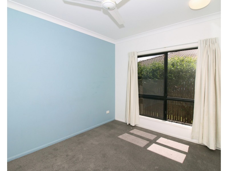 3 Chaimberlane Place, Kirwan QLD 4817