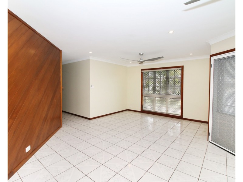 36 Bligh Street, Heatley QLD 4814