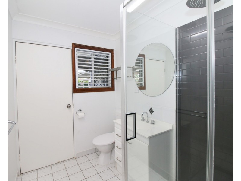 36 Bligh Street, Heatley QLD 4814