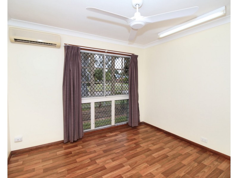 36 Bligh Street, Heatley QLD 4814