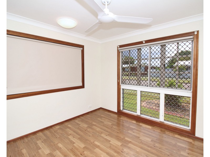 36 Bligh Street, Heatley QLD 4814