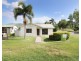 1 Wheeler Circuit, Kirwan QLD 4817