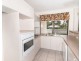 1 Wheeler Circuit, Kirwan QLD 4817