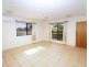 1 Wheeler Circuit, Kirwan QLD 4817