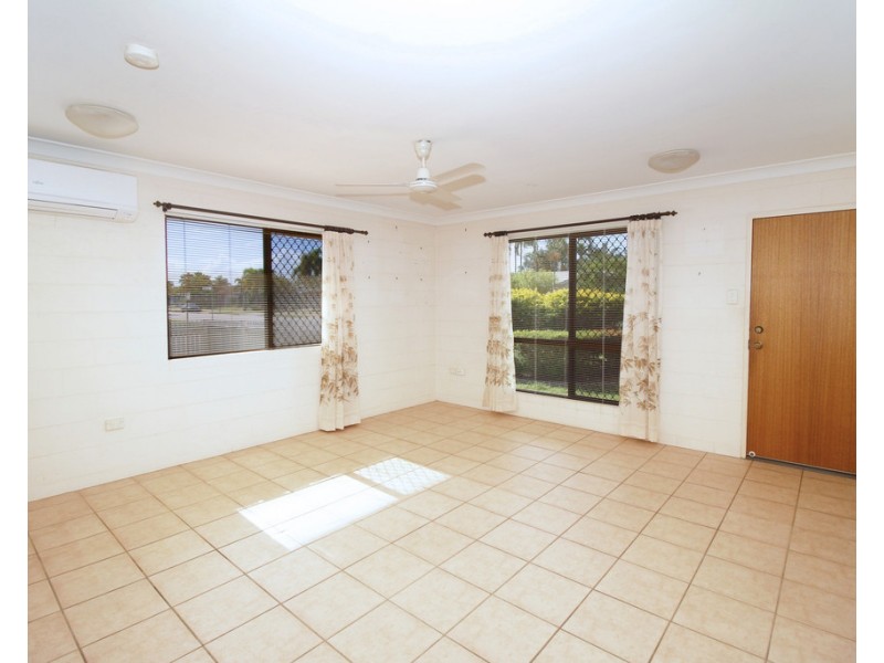 1 Wheeler Circuit, Kirwan QLD 4817
