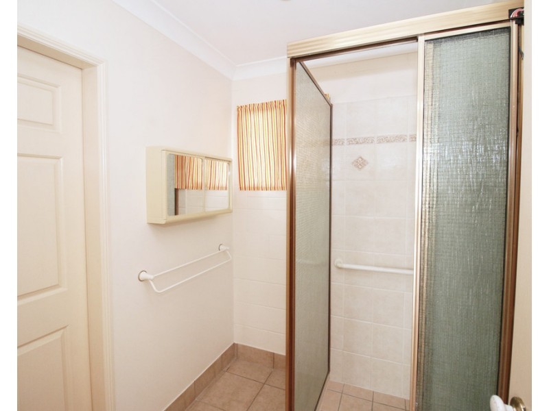 1 Wheeler Circuit, Kirwan QLD 4817