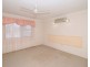 1 Wheeler Circuit, Kirwan QLD 4817