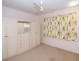 1 Wheeler Circuit, Kirwan QLD 4817
