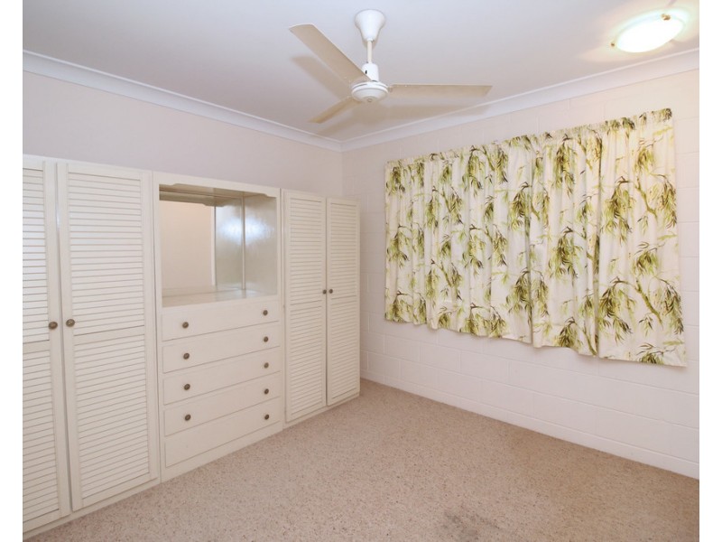 1 Wheeler Circuit, Kirwan QLD 4817