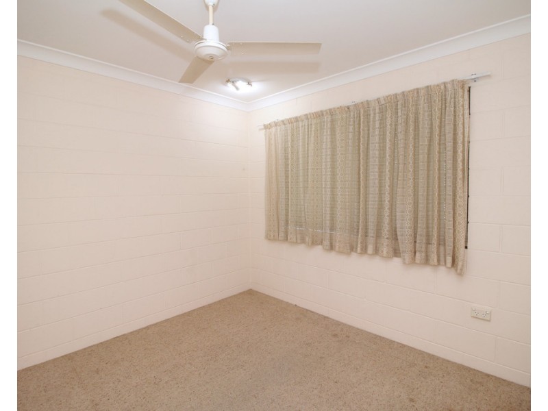 1 Wheeler Circuit, Kirwan QLD 4817