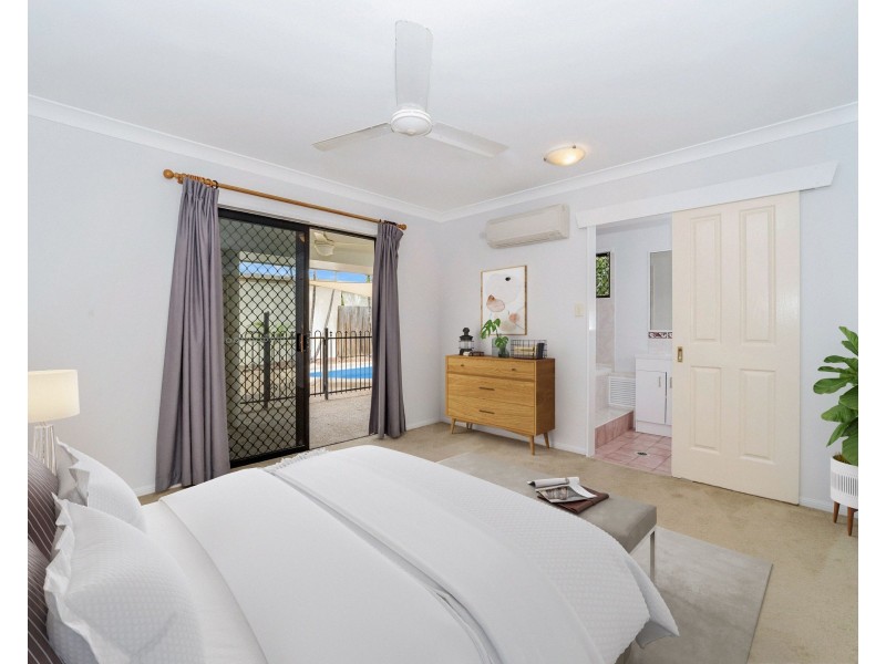 11 Florida Place, Kirwan QLD 4817