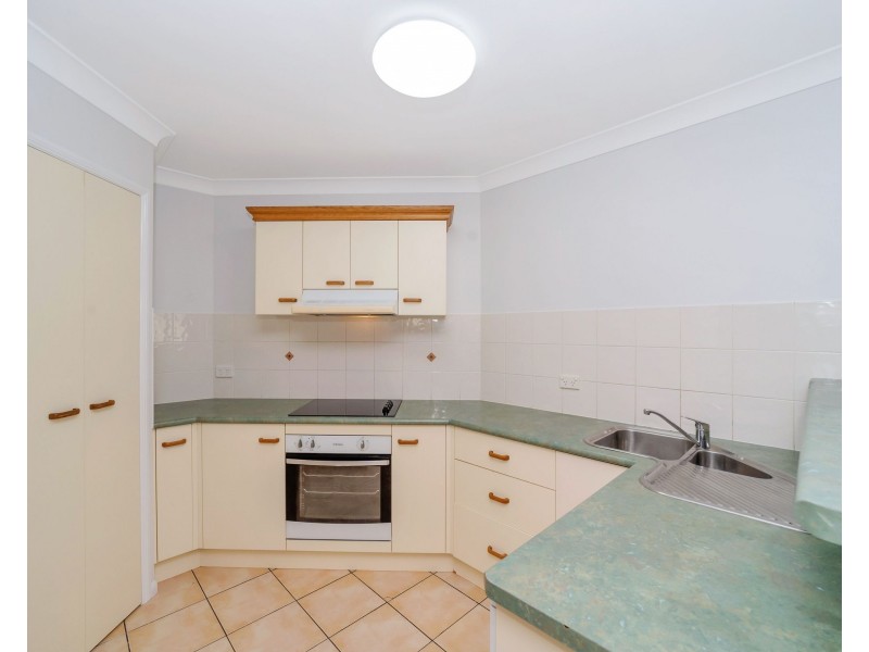 11 Florida Place, Kirwan QLD 4817