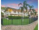 23 Nettleton Street, Mount Louisa QLD 4814